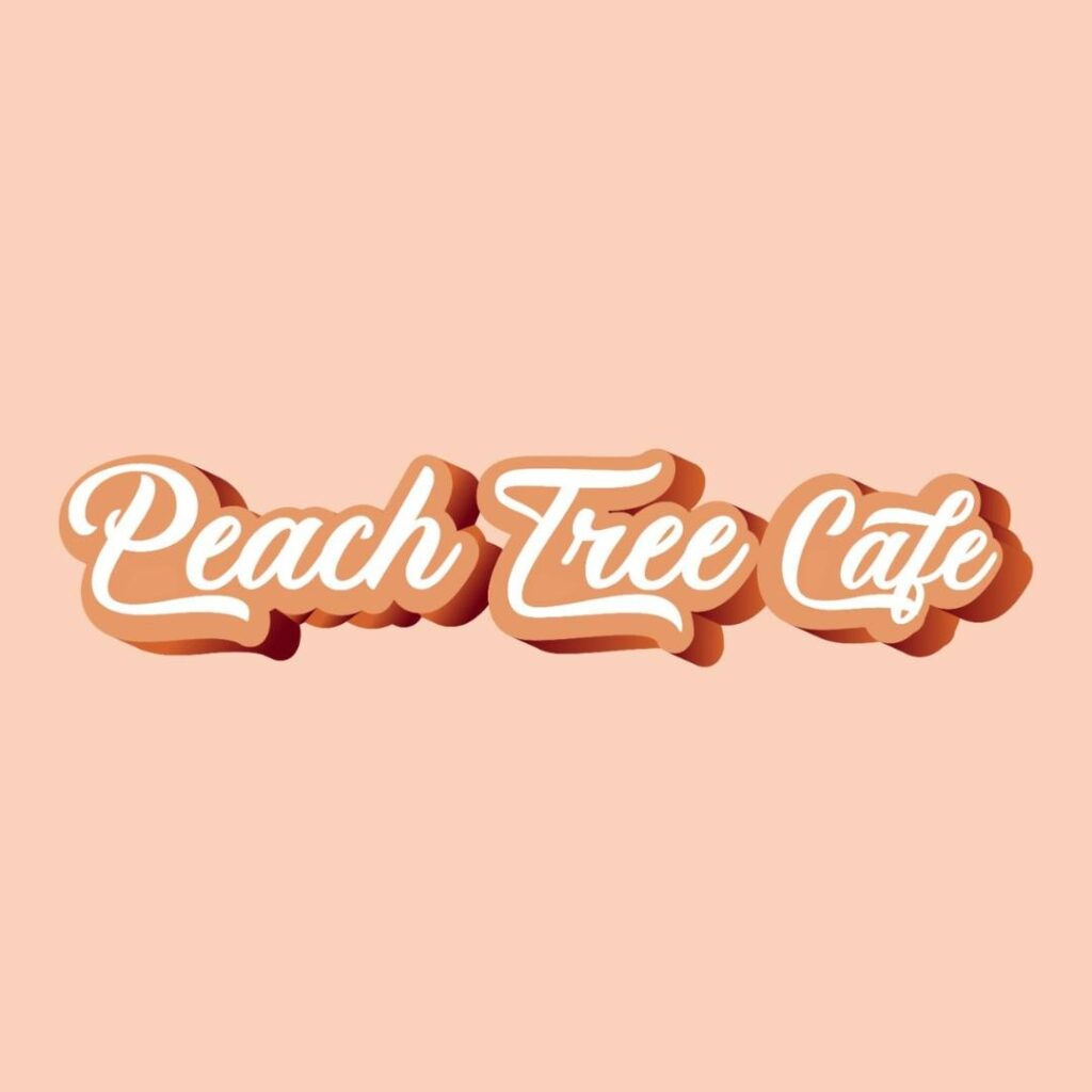 Peach Tree Cafe Explore Thane