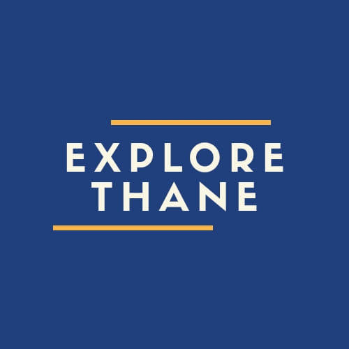 Home - Explore Thane